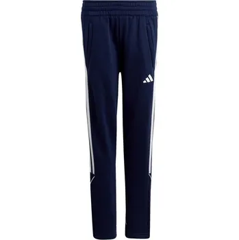 Dětská mikina Tiro 23 League Sweat Jr HS3615 - Adidas 128CM