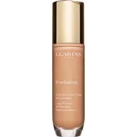 Clarins Everlasting Foundation…