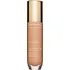 Make-up Clarins Everlasting Foundation dlouhotrvající make-up 30 ml