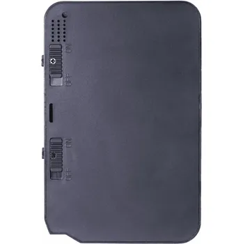 EVOLVEO StrongVision BAT3 náhradní baterie do fotopasti