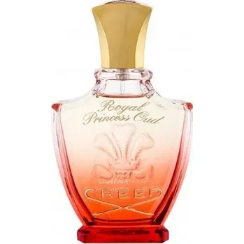 Pánský parfém Creed Creed Royal Princess Oud, Parfumovaná voda 75ml - Tester Pre ženy Parfumovaná voda