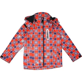 Podzimní dětská bunda Letní Akce, Výprodej - 940/8