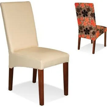 Jídelní židle Židle Kamila Z77