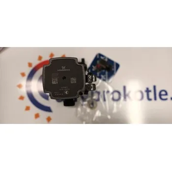 Kotel Junkers Čerpadlo UPMO 15-60 CACAO 14 3H 8737604214