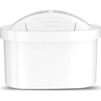 Filtrace vody Filtrační vložka Dafi Unimax, 9 kusů v balení