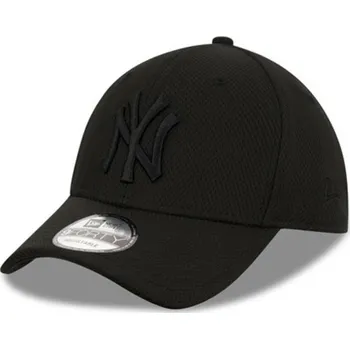 Kšiltovka kšiltovka NEW ERA 3930 MLB Diamond Era New York Yankees