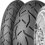 Contintal Conti Trail Attack 3 170/60 R17 72 V TL