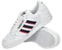 Pánské tenisky adidas Continental 80 Stripes fx5090 40