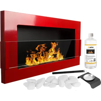 Biokrb GNT Biokrb sklo/lesk 650x400