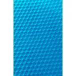 CF Solární plachta Planet Pool pro bazény s rozměrem do 6,1 x 3,7 m