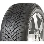 Falken EUROWINTER HS01 SUV 215/55 R18 99 V XL