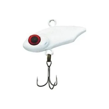 Umělá nástraha Jackson olověná nástraha cikáda Jaco Vib 2,5cm