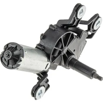 Motorek stěrače a odstřikovače Motorek stěrače zadní VW T-Cross T-Roc Tiguan Touareg Touran Up