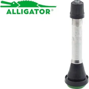 Nářadí pro automobil Vložka ventilu ALLIGATOR 9-530040