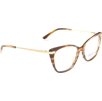 Brýlová obroučka Dámské dioptrické brýle Ocoolar by Simona Krainová OCS017C2