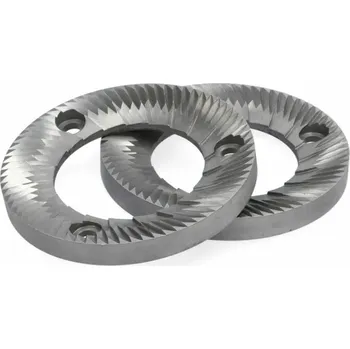 Mlýnek na kávu Mlecí kameny pro mlýnek FIORENZATO F64E, alternativní výroba