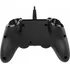 Gamepad Nacon Wired Compact Controller PS4