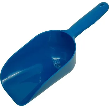 TRIXIE Lopatka plná Varianta: velká