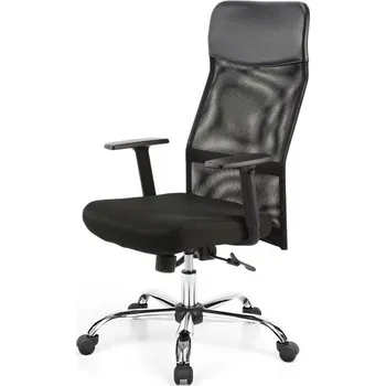 Kancelářské křeslo MEDEA PLUS