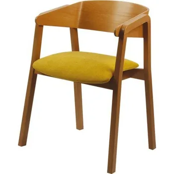 Jídelní židle Židle Miriam Z151