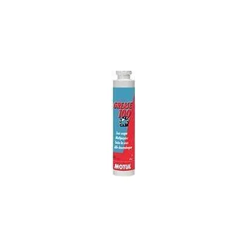 Plastické mazivo Motul Grease 100 400g
