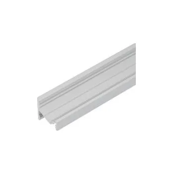 LED páska Wireli Wir-3209643120