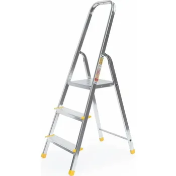 Železářství Schůdky Al 3