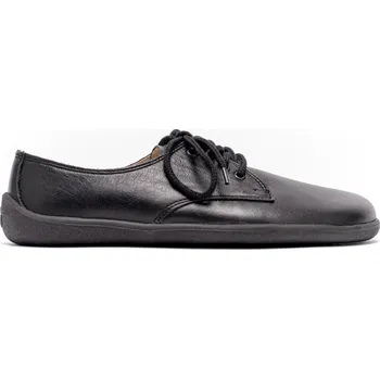 Dámská zdravotní obuv Be Lenka City černá 47