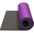 podložka na cvičení YATE Fitness Super Elastic 190 cm