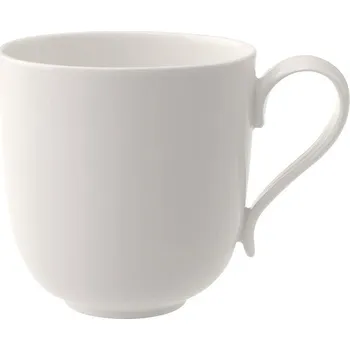 Stolování VILLEROY & BOCH Hrnek z kolekce z kolekce NEW COTTAGE BASIC