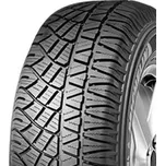 Michelin Latitude Cross 7,5/- R16 112 S