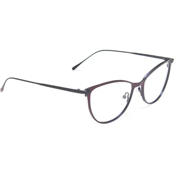 Brýlová obroučka Dámské dioptrické brýle Ocoolar by Simona Krainová OCS033C10