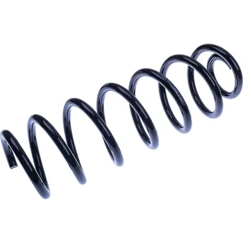 Pružina podvozku DENCKERMANN D700344