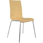 Jídelní židle LILLY EKO