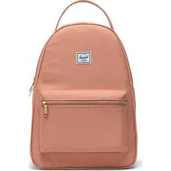 Městský batoh HERSCHEL batoh - Nova Mid-Volume Cork (05728)