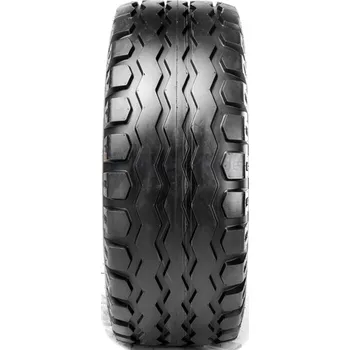 BKT AW702 10/75 -15,3 TL