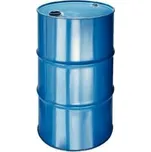 GREASELINE Grease AK G2 180kg