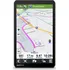 GPS navigace Garmin dezl LGV810