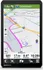 GPS navigace Garmin dezl LGV810