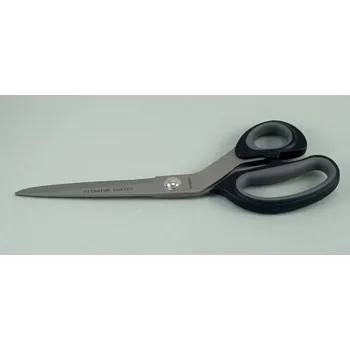 Krejčovské nůžky Krejčovské nůžky Premax - délka 23 cm