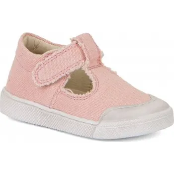 Dívčí tenisky Froddo Dětské tenisky G2130295-5, 28