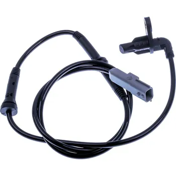 Přislušenství brzdového systému Snímač, počet otáček kol DENCKERMANN B180205