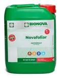 BIONOVA NovaFoliar