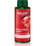 Weleda Firming Face Serum zpevňující…