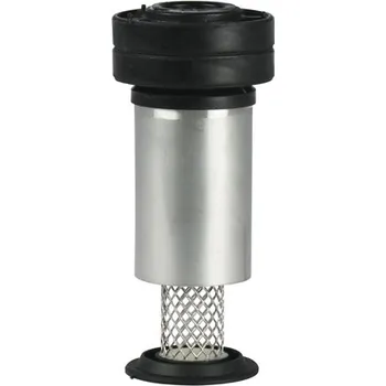 Kompresor OMEGA AIR AAFC-1500V vložka, tělísko filtrační pro cyklónový odlučovač kondenzátu AAFC-1500