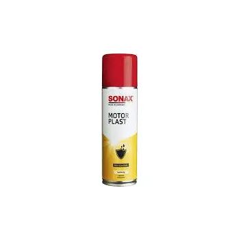 Sonax Ochrana plastů v motoru 300ml