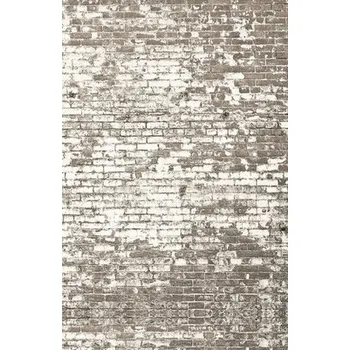 Obklad Vliesový panel 103431904 Kamenný dekor 200x310 cm