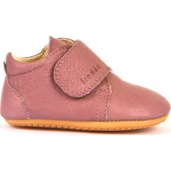Capáčky Froddo První botičky Prewalkers G1130005-16, 17