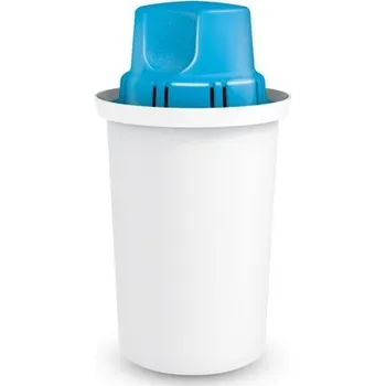 Filtrace vody Filtrační vložka Dafi Classic Mg+, 6 kusů v balení