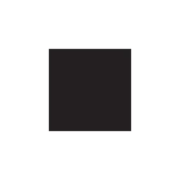 Kalhotky Dámské kalhotky - ANDRIE PS 2910, vel. M -XXL Barva: Černá, Velikost: 46/48-XL